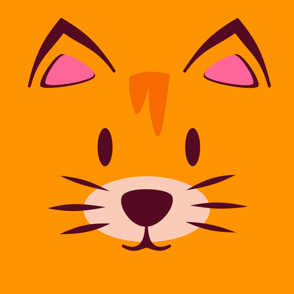 Tango App Icon